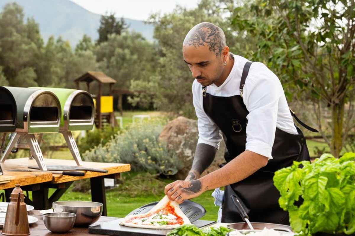Immagine relativa alla categoria Su misura per te