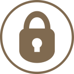 Privacy Policy