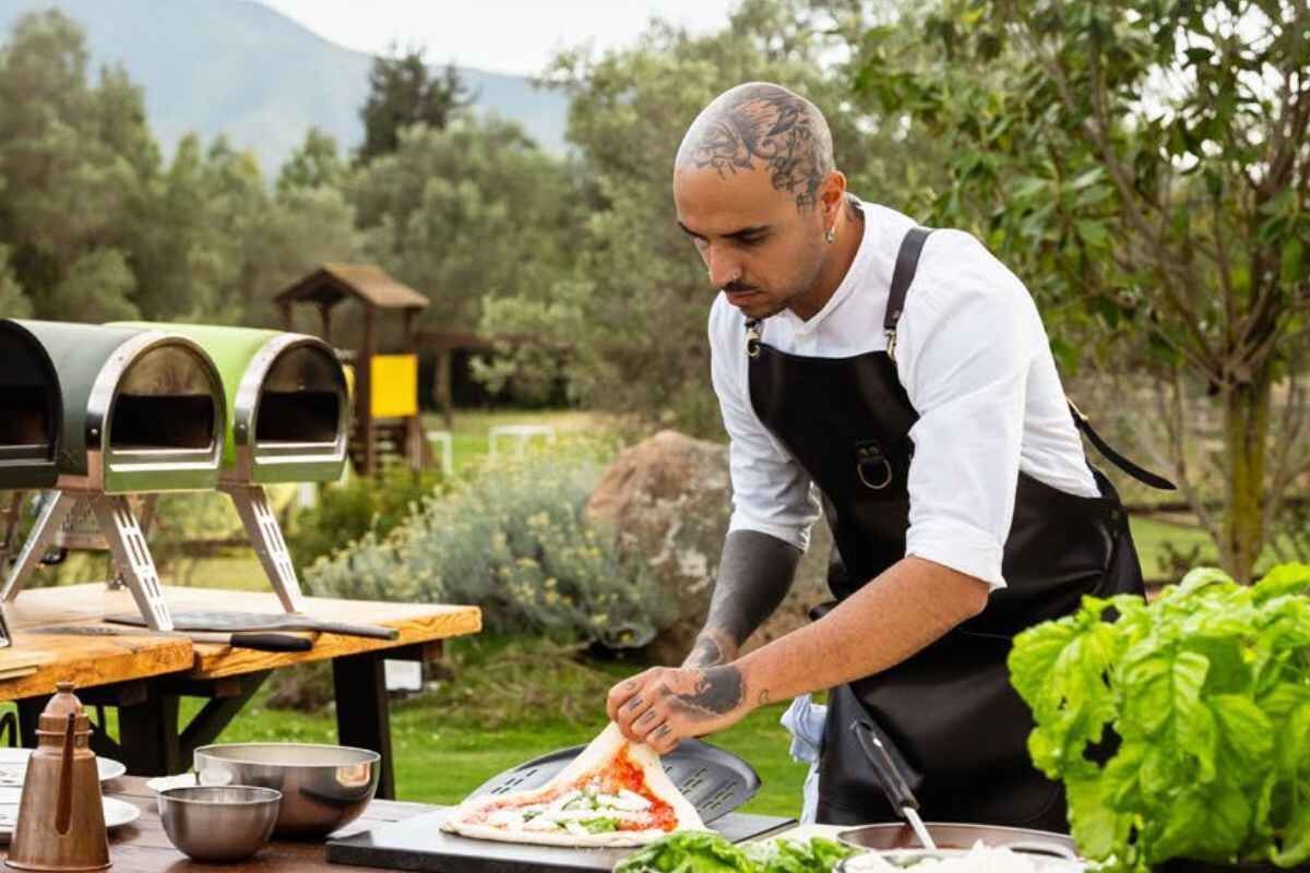 Immagine relativa alla categoria Su misura per te