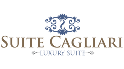 Suite Cagliari - Luxury Suite